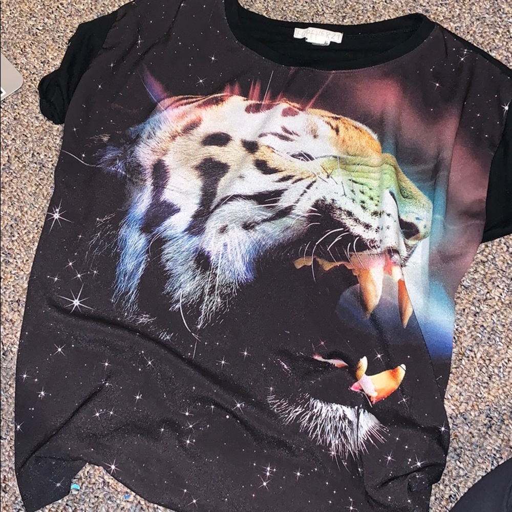 Tshirt